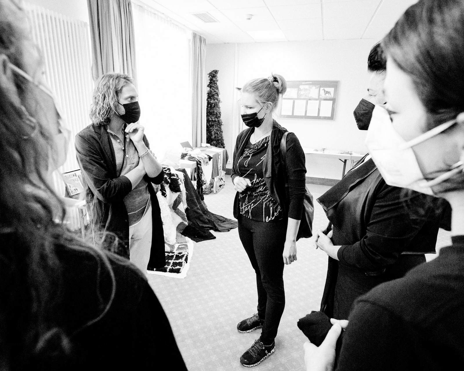 210913 AEDA Strickworkshop 2021 44